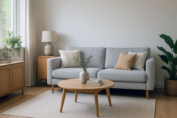 Painter & Decorator Barnfield